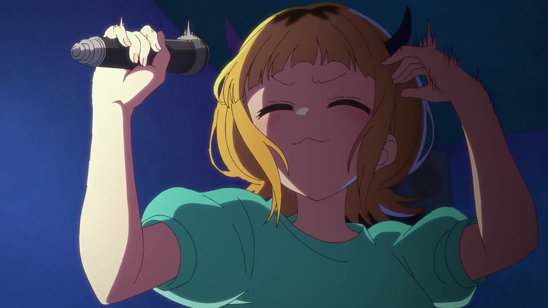 [Tsukyio Editing Resources] Oshi No Ko Season 1 (Episode 9) Raw Clips (229) (tsukyio.com).mp4
